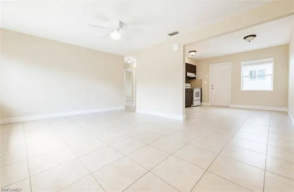 5417 / 5419 4th AVE, Fort Myers, FL 33907