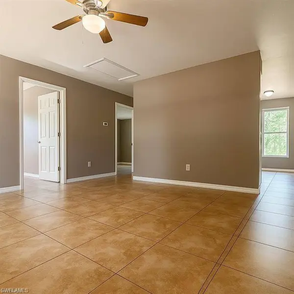 5440 / 5444 11th AVE, Fort Myers, FL 33907
