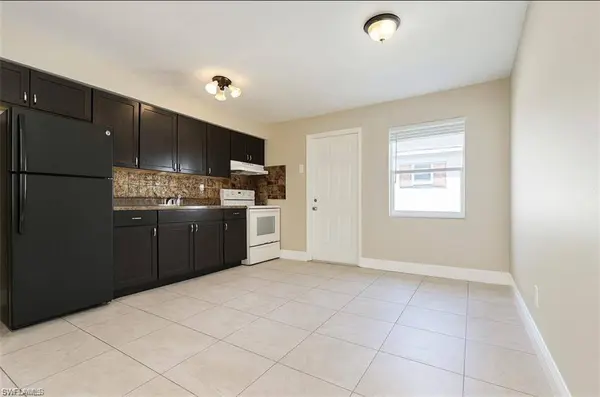 5417 / 5419 4th AVE, Fort Myers, FL 33907