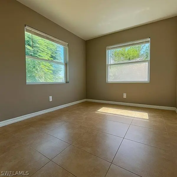 5440 / 5444 11th AVE, Fort Myers, FL 33907