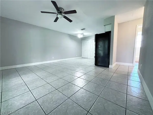 5476 / 5478 Avenue C, Bokeelia, FL 33922