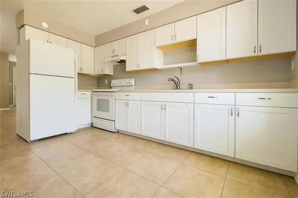 5440 / 5444 11th AVE, Fort Myers, FL 33907