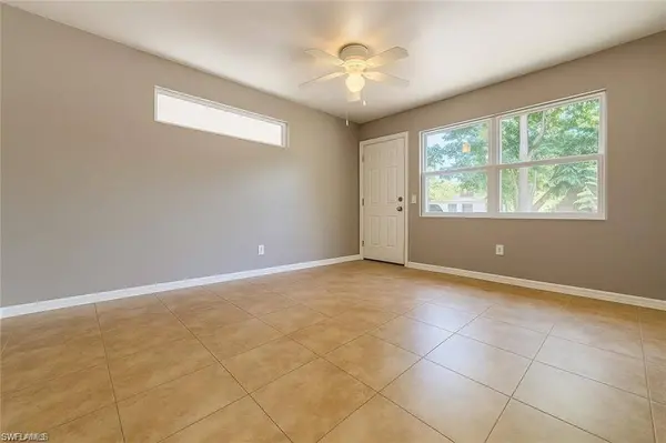 5440 / 5444 11th AVE, Fort Myers, FL 33907