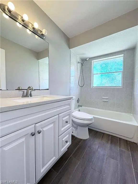 5476 / 5478 Avenue C, Bokeelia, FL 33922