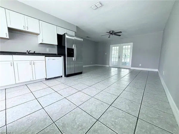 5476 / 5478 Avenue C, Bokeelia, FL 33922