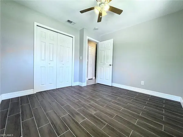 5476 / 5478 Avenue C, Bokeelia, FL 33922