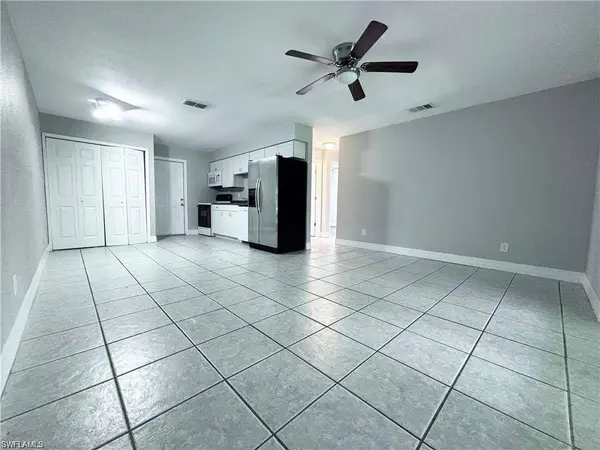 5476 / 5478 Avenue C, Bokeelia, FL 33922