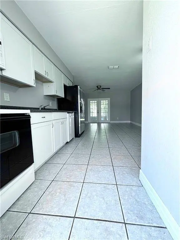 5476 / 5478 Avenue C, Bokeelia, FL 33922