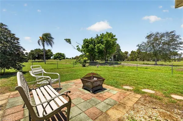 3848 SE 7th PL, Cape Coral, FL 33904