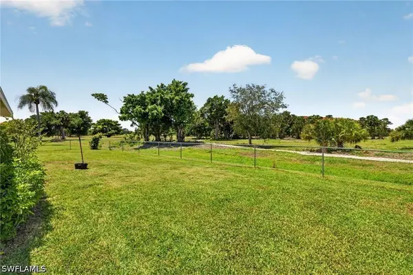 3848 SE 7th PL, Cape Coral, FL 33904