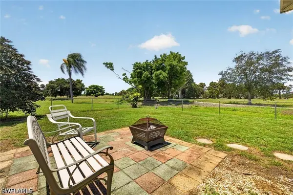 3848 SE 7th PL, Cape Coral, FL 33904