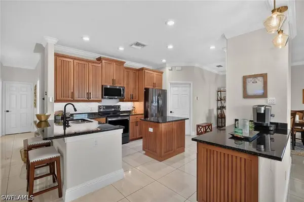 13309 Little Gem CIR, Fort Myers, FL 33913