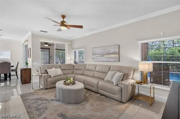 13309 Little Gem CIR, Fort Myers, FL 33913