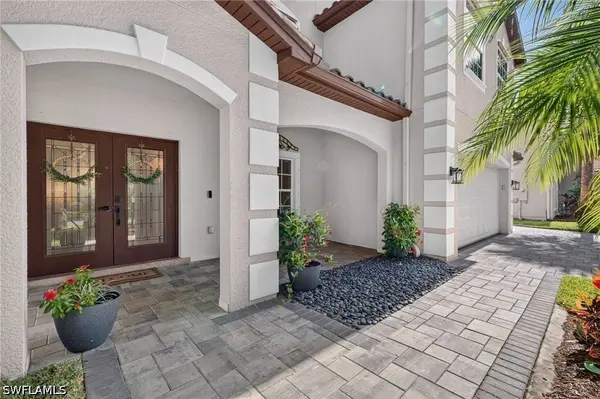 13309 Little Gem CIR, Fort Myers, FL 33913