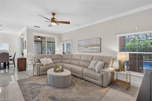 13309 Little Gem CIR, Fort Myers, FL 33913