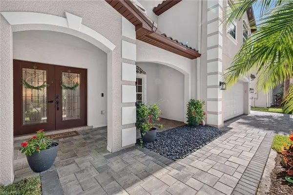 13309 Little Gem CIR, Fort Myers, FL 33913