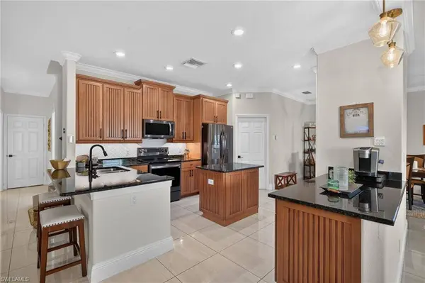 13309 Little Gem CIR, Fort Myers, FL 33913