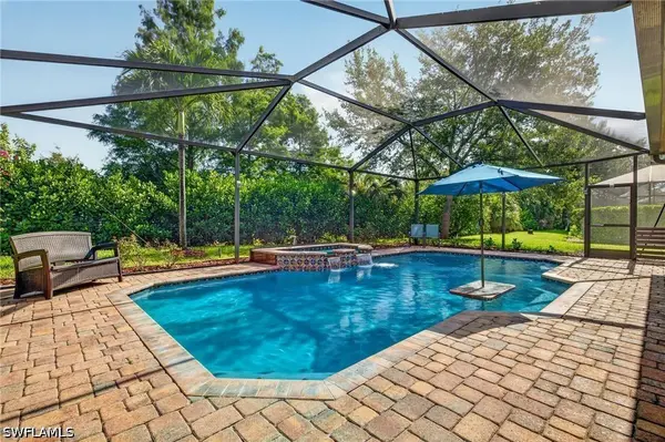 13309 Little Gem CIR, Fort Myers, FL 33913