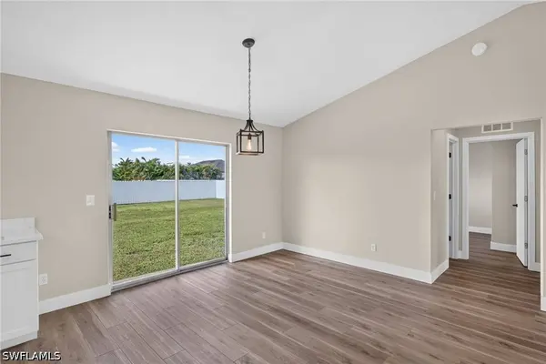 842 NW 2nd ST, Cape Coral, FL 33993