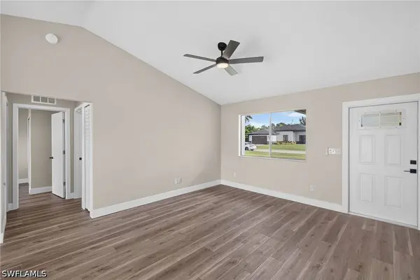 842 NW 2nd ST, Cape Coral, FL 33993