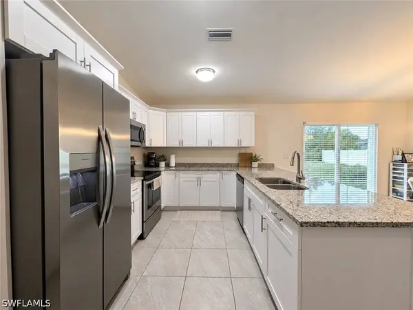 2832 NW 6th AVE, Cape Coral, FL 33993