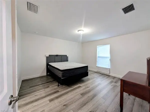 2832 NW 6th AVE, Cape Coral, FL 33993