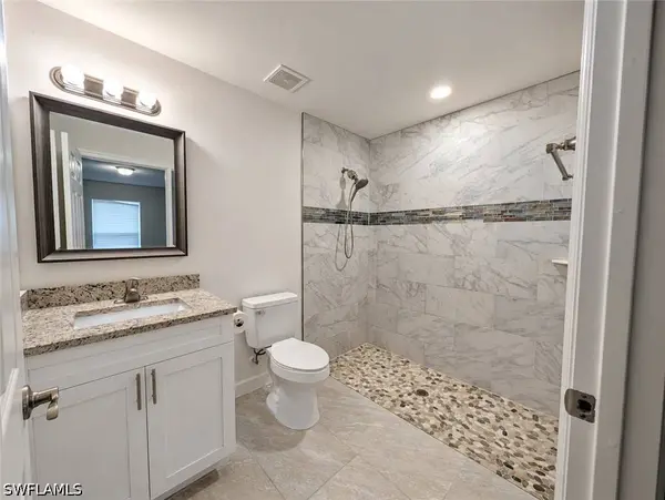 2832 NW 6th AVE, Cape Coral, FL 33993