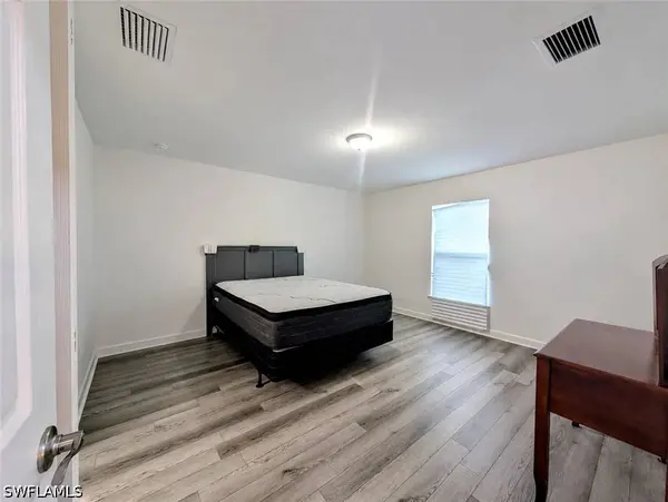 2832 NW 6th AVE, Cape Coral, FL 33993