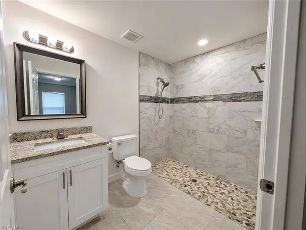 2832 NW 6th AVE, Cape Coral, FL 33993