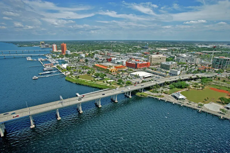 Fort Myers