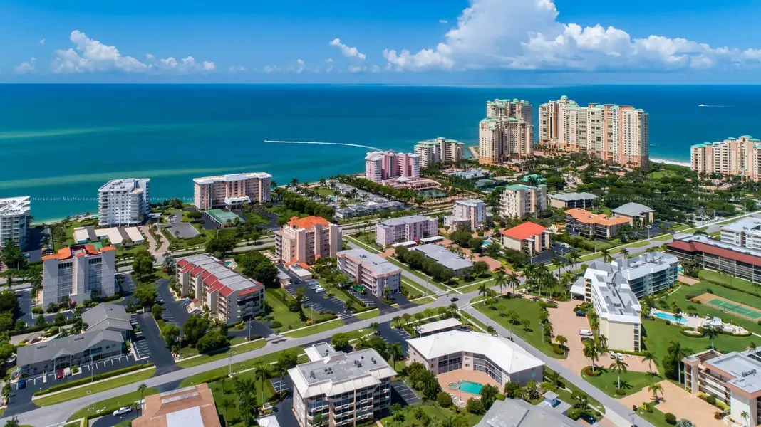 Marco Island