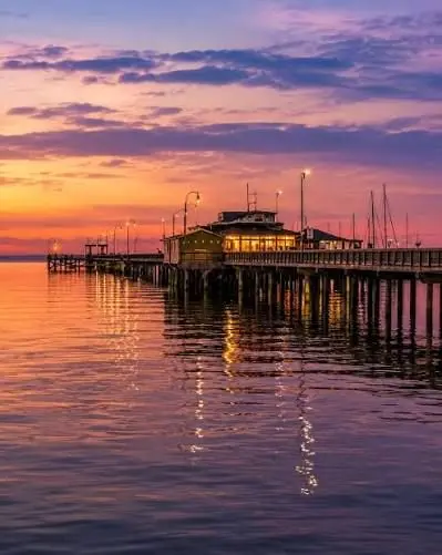 Fairhope