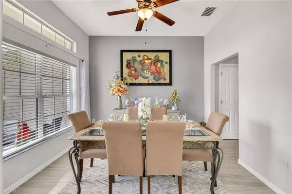 3606 NE 14th PL, Cape Coral, FL 33909