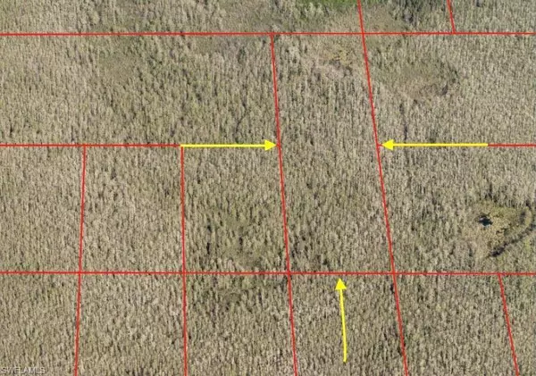 Access Undetermined-03 E Terry ST, Bonita Springs, FL 34135