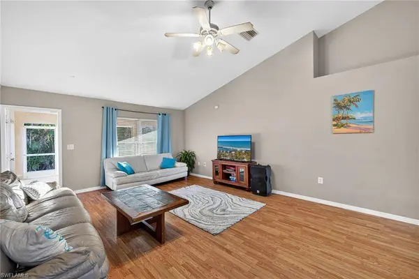 2004 NW 23rd TER, Cape Coral, FL 33993