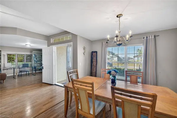 2004 NW 23rd TER, Cape Coral, FL 33993