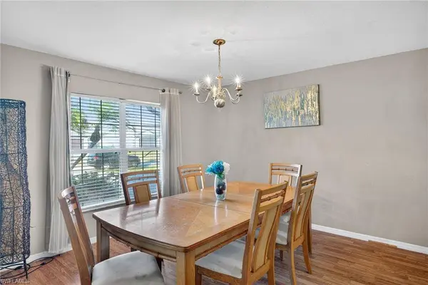 2004 NW 23rd TER, Cape Coral, FL 33993