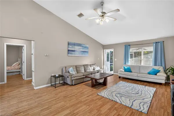 2004 NW 23rd TER, Cape Coral, FL 33993