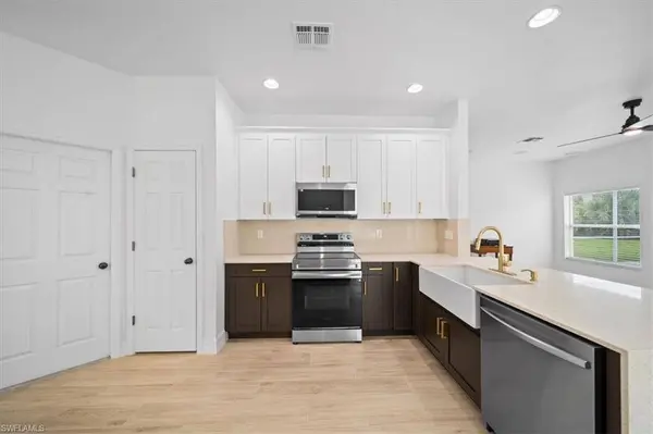 11544 Lake Cypress LOOP, Fort Myers, FL 33913