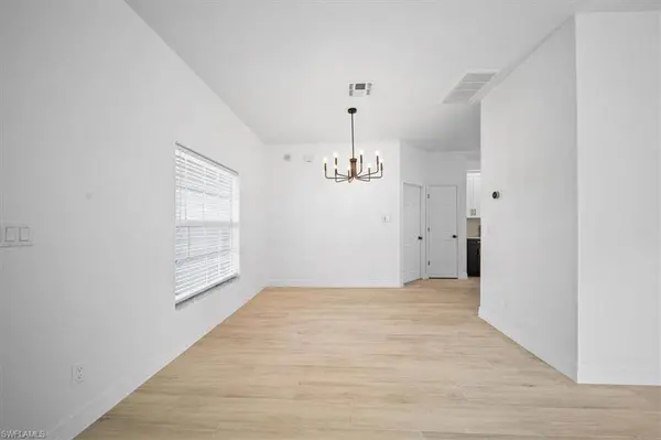 11544 Lake Cypress LOOP, Fort Myers, FL 33913