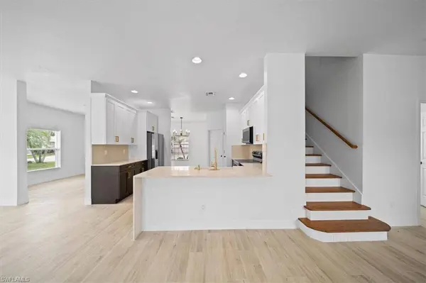 11544 Lake Cypress LOOP, Fort Myers, FL 33913