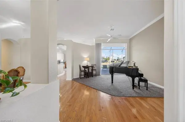 14063 Clear Water LN, Fort Myers, FL 33907