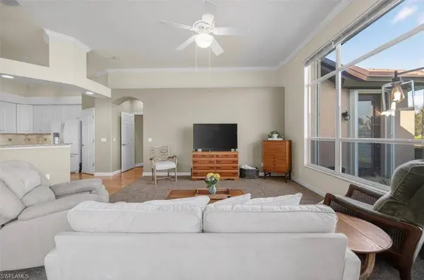 14063 Clear Water LN, Fort Myers, FL 33907