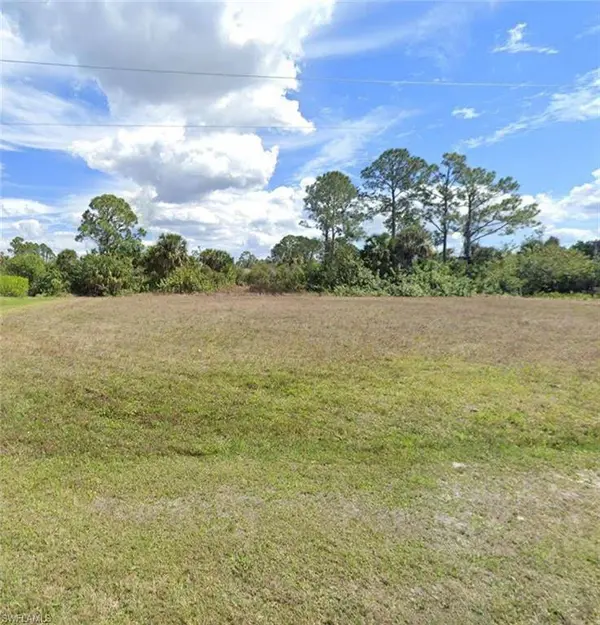 3137 NE 15th AVE, Cape Coral, FL 33909