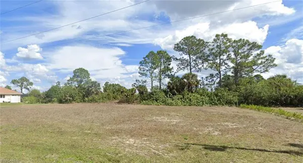 3137 NE 15th AVE, Cape Coral, FL 33909