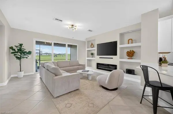 20730 Copperhead DR, Lehigh Acres, FL 33936