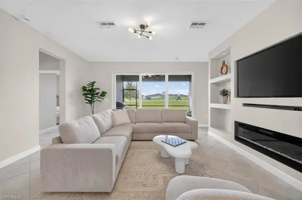 20730 Copperhead DR, Lehigh Acres, FL 33936