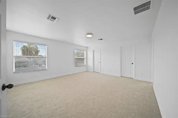 11544 Lake Cypress LOOP, Fort Myers, FL 33913