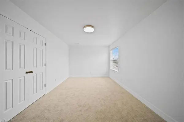 11544 Lake Cypress LOOP, Fort Myers, FL 33913