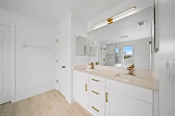11544 Lake Cypress LOOP, Fort Myers, FL 33913